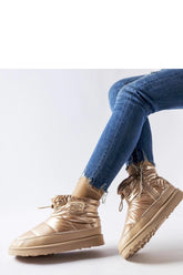 Botas de nieve modelo 204745 Solea